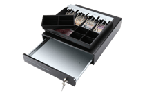 Денежный ящик ASAP